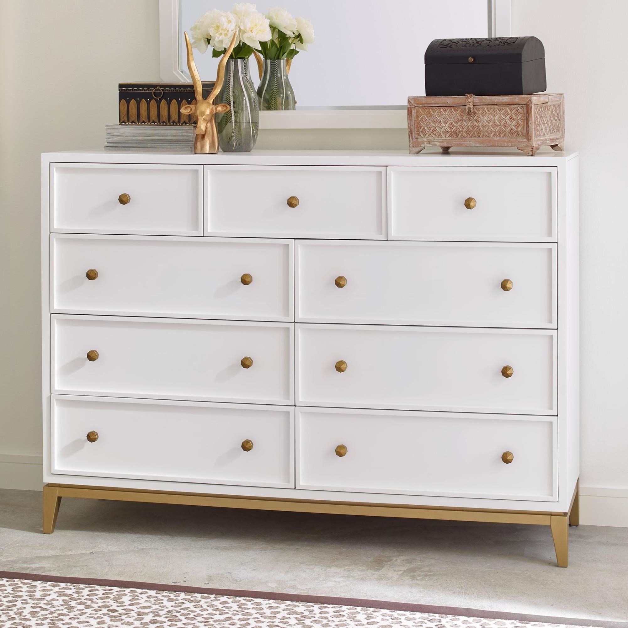 Chelsea 6 hotsell drawer dresser
